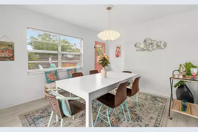 4939 100th Way N, Saint Petersburg, FL 33708 - Photo 14