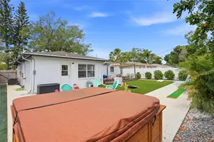 4939 100th Way N, Saint Petersburg, FL 33708 - Photo 32