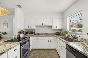 4939 100th Way N, Saint Petersburg, FL 33708 - Photo 12