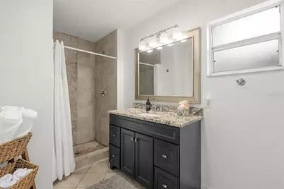 4939 100th Way N, Saint Petersburg, FL 33708 - Photo 20