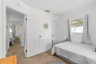4939 100th Way N, Saint Petersburg, FL 33708 - Photo 26