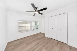 653 64th Ave S, Saint Petersburg, FL 33705 - Photo 24