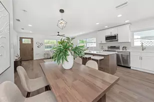 653 64th Ave S, Saint Petersburg, FL 33705 - Photo 8
