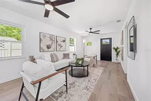 653 64th Ave S, Saint Petersburg, FL 33705 - Photo 16