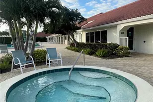 7872 Sailboat Key Blvd S Blvd S, South Pasadena, FL 33707 - Photo 26