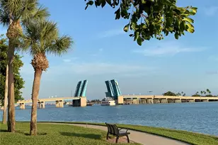 7872 Sailboat Key Blvd S Blvd S, South Pasadena, FL 33707 - Photo 34