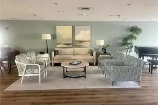 7872 Sailboat Key Blvd S Blvd S, South Pasadena, FL 33707 - Photo 28