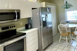 7872 Sailboat Key Blvd S Blvd S, South Pasadena, FL 33707 - Photo 6