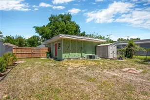 1315 E Osborne Ave, Tampa, FL 33603 - Photo 16