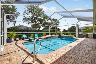 10211 Ridge Top Loop, Weeki Wachee, FL 34613 - Photo 58