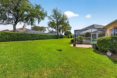 10211 Ridge Top Loop, Weeki Wachee, FL 34613 - Photo 66