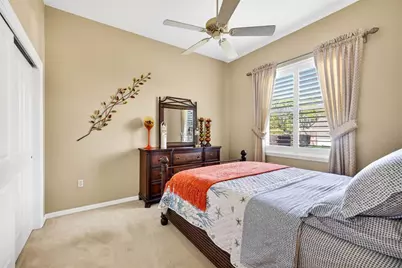 10211 Ridge Top Loop, Weeki Wachee, FL 34613 - Photo 36