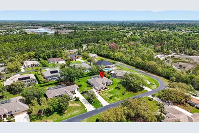 10211 Ridge Top Loop, Weeki Wachee, FL 34613 - Photo 72