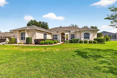 10211 Ridge Top Loop, Weeki Wachee, FL 34613 - Photo 2