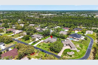 10211 Ridge Top Loop, Weeki Wachee, FL 34613 - Photo 74