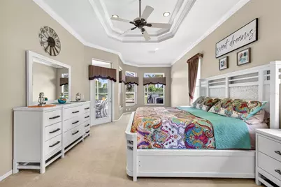10211 Ridge Top Loop, Weeki Wachee, FL 34613 - Photo 42
