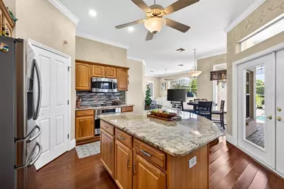 10211 Ridge Top Loop, Weeki Wachee, FL 34613 - Photo 22