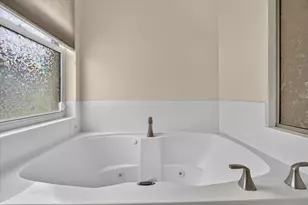 219 Bay Arbor Blvd, Oldsmar, FL 34677 - Photo 26