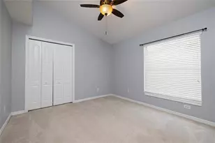 219 Bay Arbor Blvd, Oldsmar, FL 34677 - Photo 26