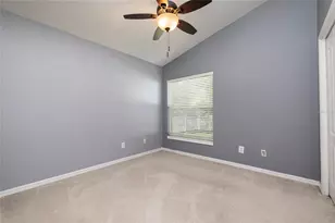 219 Bay Arbor Blvd, Oldsmar, FL 34677 - Photo 22