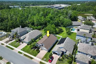 219 Bay Arbor Blvd, Oldsmar, FL 34677 - Photo 2