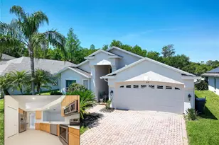 219 Bay Arbor Blvd, Oldsmar, FL 34677 - Photo 1