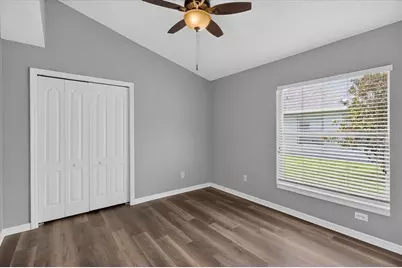 219 Bay Arbor Boulevard, Oldsmar, FL 34677 - Photo 38
