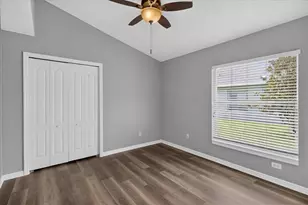 219 Bay Arbor Blvd, Oldsmar, FL 34677 - Photo 38