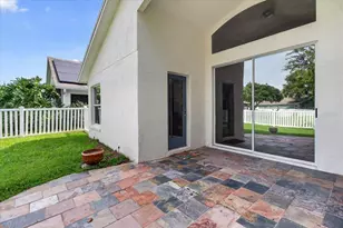 219 Bay Arbor Blvd, Oldsmar, FL 34677 - Photo 52
