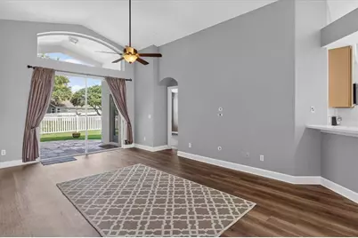 219 Bay Arbor Boulevard, Oldsmar, FL 34677 - Photo 4
