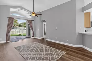 219 Bay Arbor Blvd, Oldsmar, FL 34677 - Photo 4