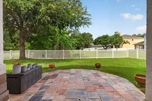 219 Bay Arbor Blvd, Oldsmar, FL 34677 - Photo 46