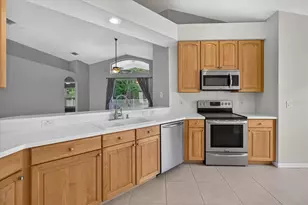 219 Bay Arbor Blvd, Oldsmar, FL 34677 - Photo 8