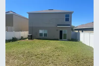 14428 Dunrobin Drive, Wimauma, FL 33598 - Photo 24