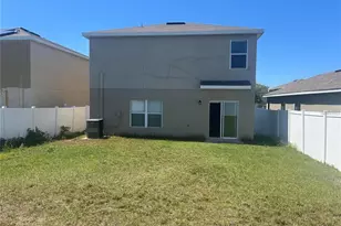 14428 Dunrobin Dr, Wimauma, FL 33598 - Photo 24