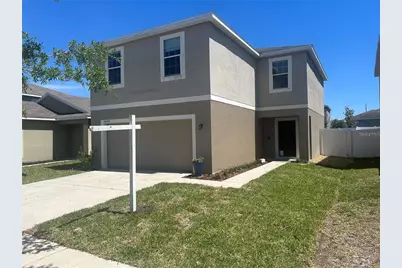 14428 Dunrobin Drive, Wimauma, FL 33598 - Photo 2