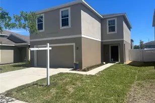 14428 Dunrobin Dr, Wimauma, FL 33598 - Photo 2