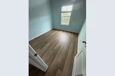 14428 Dunrobin Drive, Wimauma, FL 33598 - Photo 24