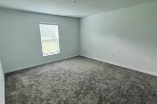 34000 Sky Blossom Cir, Leesburg, FL 34788 - Photo 8