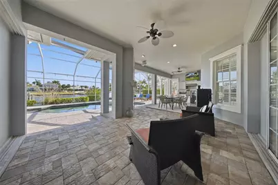510 Mirabay Boulevard, Apollo Beach, FL 33572 - Photo 54