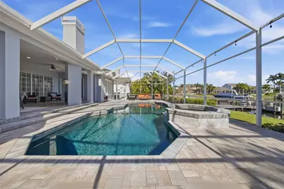 510 Mirabay Boulevard, Apollo Beach, FL 33572 - Photo 56