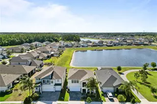 2735 YellowHammer Wy, New Port Richey, FL 34655 - Photo 38