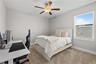 2735 YellowHammer Wy, New Port Richey, FL 34655 - Photo 32