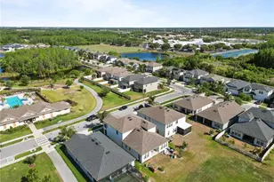 2735 YellowHammer Wy, New Port Richey, FL 34655 - Photo 42