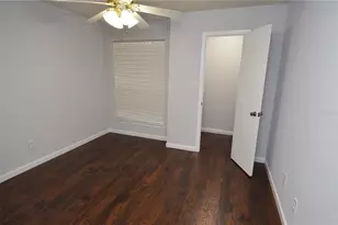 8635 Mallard Reserve Dr, Tampa, FL 33614 - Photo 20