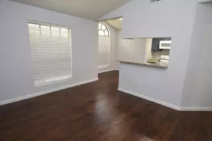 8635 Mallard Reserve Dr, Tampa, FL 33614 - Photo 12