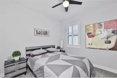 11014 Brahman Ranch Circle, Riverview, FL 33578 - Photo 24