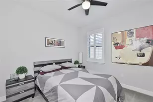 11014 Brahman Ranch Cir, Riverview, FL 33578 - Photo 24