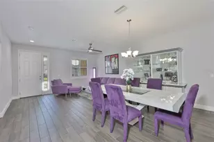 11014 Brahman Ranch Cir, Riverview, FL 33578 - Photo 16