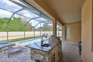 11014 Brahman Ranch Cir, Riverview, FL 33578 - Photo 36